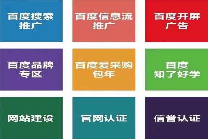 案例解读：SEM运营如何助力品牌增长
