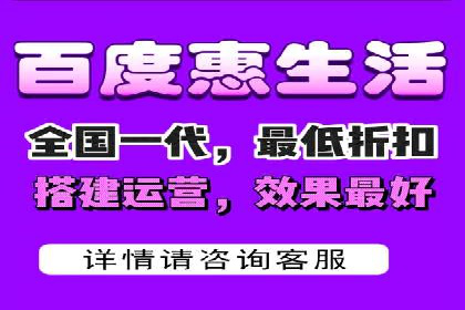 百度推广账户结构优化：案例详解与实战指南
